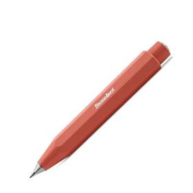 Kaweco 10001690 Skyline 0.7 mm Sport Versatil Fox Kalem
