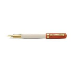 Kaweco 10001751 Student 70 Soul M Uç Dolma Kalem