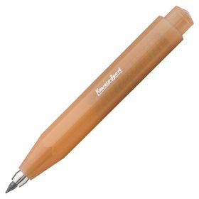 Kaweco 10001844 Şeftali 3.2 mm Frosted Sport Versatil Kalem