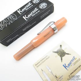 Kaweco 10001849 Frosted Sport İsme Özel Kalem Dolma Kalem