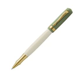 Kaweco 10001999 60S Swing Student Roller Kalem