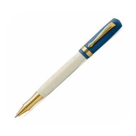Kaweco 10002003 50S Rock Student Roller Kalem
