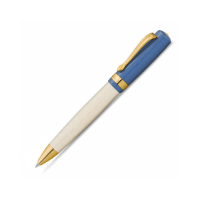Kaweco 10002004 Student Tükenmez Kalem 50S Rock