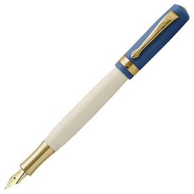 Kaweco 10002014 Student 50S Rock Dolma Kalem M Uç
