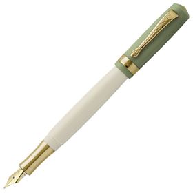 Kaweco 10002019 Student 60S Swing Dolma Kalem M Uç