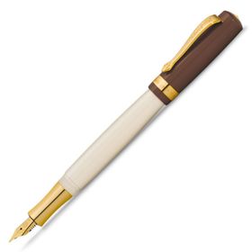 Kaweco 10002259 Student 20s Jazz Dolma Kalem M Uç