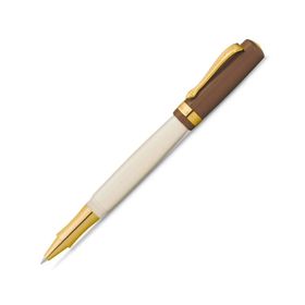 Kaweco 10002263 Student 20s Jazz Roller Kalem