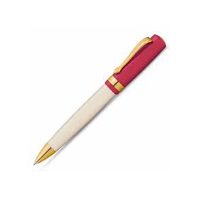 Kaweco 10002269 Student 30s Blues Tükenmez Kalem