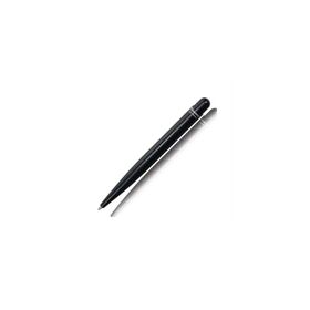 Kaweco 161 Liliput Alüminyum Siyah Tükenmez Kalem