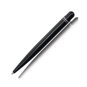 Kaweco 161 Liliput Alüminyum Siyah Tükenmez Kalem