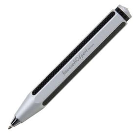 Kaweco Ac 10000148 Tükenmez Kalem