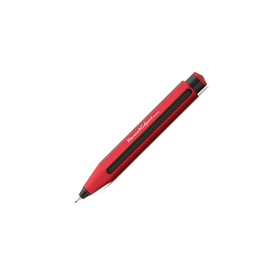 Kaweco Ac Sport 10000354 0.7 mm Versatil Kalem