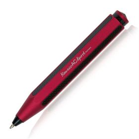 Kaweco Ac Sport 10000355 Tükenmez Kalem