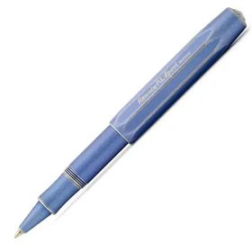 Kaweco Al Sport Stonewashed 10000718 Roller Kalem