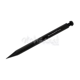 Kaweco Classic Special 0,9 MM Versatil Kalem
