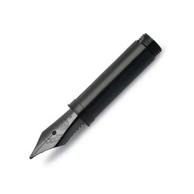 Kaweco Dolma Kalem Ucu Siyah B Uç 10001032
