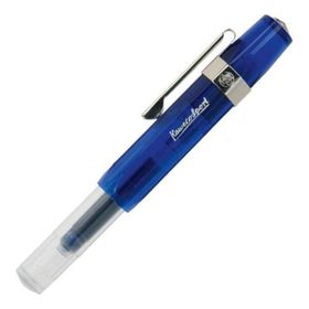 Kaweco Ice Sport 10000070 M Uç Mavi Dolma Kalem