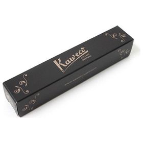Kaweco Ice Sport 10000070 M Uç Mavi Dolma Kalem