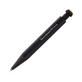 Kaweco Klasik Special 10000532 Mini Tükenmez Kalem