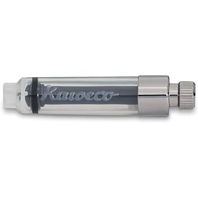 Kaweco Mini Dönüştürücü Spor Serisi