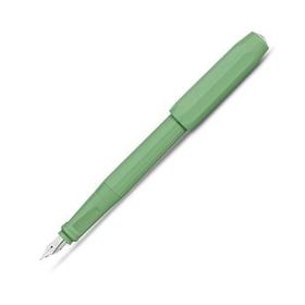 Kaweco Perkeo Orman Yeşili M Uç 10002221 Dolma Kalem