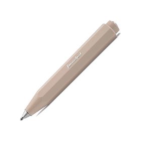 Kaweco Skyline Sport Macchiato Tükenmez Kalem