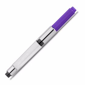 Kaweco Standart 10001948 Mor Piston