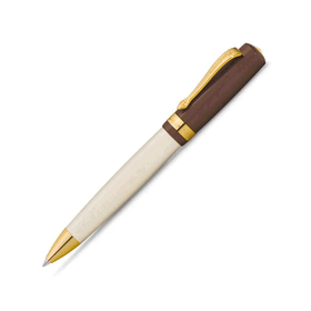 Kaweco Student 20s Jazz Tükenmez Kalem