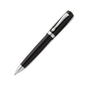 Kaweco Student Siyah 10000172 Tükenmez Kalem