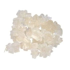 Kaya 1 kg Nöbet Şekeri