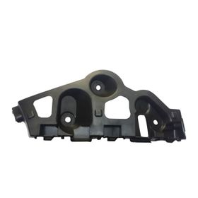 Kaya KD1439 Dacia Sandero Sol Arka Tampon Bağlantı Ayağı