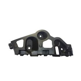 Kaya KD1439 Dacia Sandero Sol Arka Tampon Bağlantı Ayağı