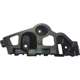 Kaya KD1439 Dacia Sandero Sol Arka Tampon Bağlantı Ayağı