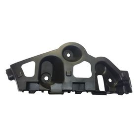 Kaya KD1439 Dacia Sandero Sol Arka Tampon Bağlantı Ayağı