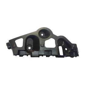 Kaya KD1439 Dacia Sandero Sol Arka Tampon Bağlantı Ayağı