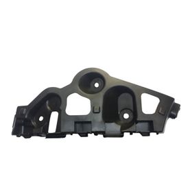 Kaya KD1440 Dacia Sandero Sağ Arka Tampon Bağlantı Ayağı