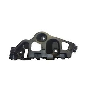 Kaya KD1440 Dacia Sandero Sağ Arka Tampon Bağlantı Ayağı