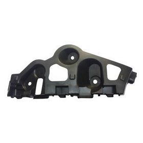 Kaya KD1440 Dacia Sandero Sağ Arka Tampon Bağlantı Ayağı