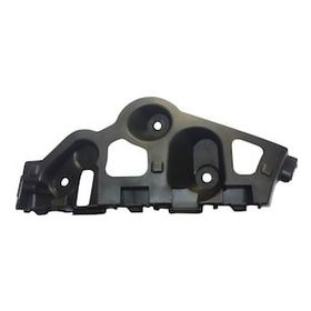 Kaya KD1440 Dacia Sandero Sağ Arka Tampon Bağlantı Ayağı