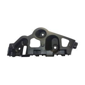 Kaya KD1440 Dacia Sandero Sağ Arka Tampon Bağlantı Ayağı