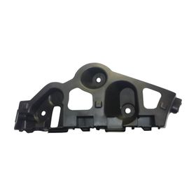 Kaya KD1440 Dacia Sandero Sağ Arka Tampon Bağlantı Ayağı