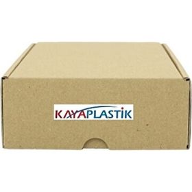 Kaya KR216 R12 Dış Kapı Açma Kolu