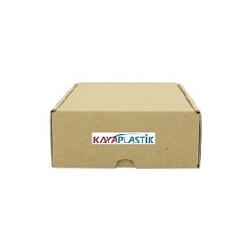 Kaya Kr362 Symbol Sandero Kapı İç Kolçak Takımı