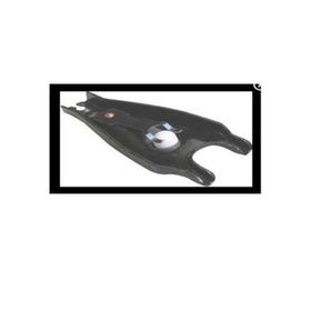 Kaya KR366 Debriyaj Pedal Çatalı