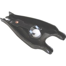 Kaya KR366 Debriyaj Pedal Çatalı