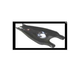 Kaya KR366 Debriyaj Pedal Çatalı