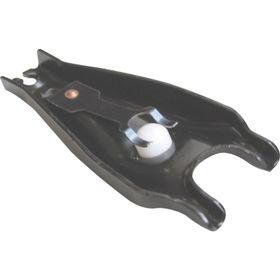 Kaya KR366 Debriyaj Pedal Çatalı