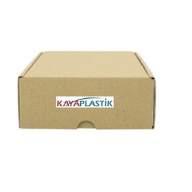 Kaya Kr383 R19 R21 Clio Koltuk Ayar Kolu