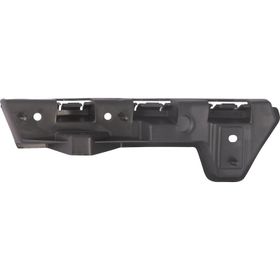 Kaya KR401 Master III Sol Ön Tampon Braketi