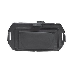 Kaya Kr432 8200076256 Bagaj Açma Butonu